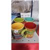 Image 1 : Shelf One