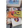 Image 1 : Shelf One