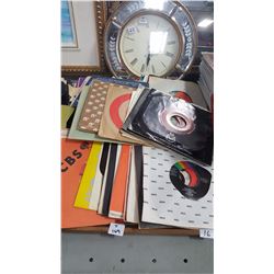 Shelf One