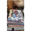 Image 1 : Shelf One