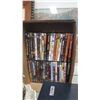 Image 1 : Shelf One