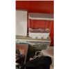 Image 1 : Shelf One