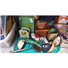 Image 1 : Shelf One