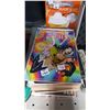 Image 1 : Shelf One