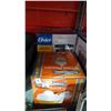 Image 1 : Shelf One
