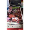 Image 1 : Shelf One