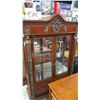 Image 1 : Shelf One
