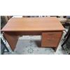 Image 1 : Shelf One
