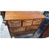 Image 1 : Shelf One