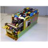 Image 1 : FANUC A06B-6047-H002 VELOCITY CONTROL UNIT