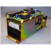 Image 3 : FANUC A06B-6047-H002 VELOCITY CONTROL UNIT