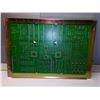 Image 2 : FANUC A16B-1010-0050 REV.15C MOTHERBOARD