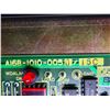 Image 3 : FANUC A16B-1010-0050 REV.15C MOTHERBOARD