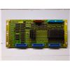 Image 1 : FANUC A16B-1210-0481 REV.02A CIRCUIT BOARD