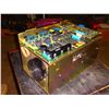 Image 2 : FANUC A06B-6055-H212 AC SPINDLE SERVO UNIT