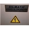 Image 5 : OILMATIC KTC-7.5N-ES OIL CHILLER - KENTO SEIK CO LTD