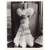 Image 1 : Joan Crawford Signed 8x10 Photo