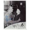 Image 1 : Steve McQueen Signed 8x10 Photo