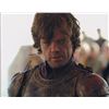 Image 1 : Peter Dinklage Game of Thrones Signed 11x14 Photo