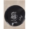 Image 1 : Cheech and Chong Signed Drum Head