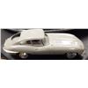 Image 1 : James Bond 007 Astin Martin Model Radio
