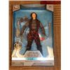 Image 1 : Daisy Ridley Signed Star Wars Elite Disney Store Figure