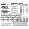 Image 1 : INDRELAND EXT 6912
