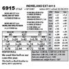 Image 1 : INDRELAND EXT 6915