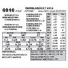 Image 1 : INDRELAND EXT 6916