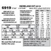 Image 1 : INDRELAND EXT 6919