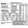 Image 1 : INDRELAND EXT 6515