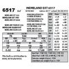 Image 1 : INDRELAND EXT 6517