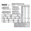 Image 1 : INDRELAND EXT 6525