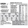 Image 1 : INDRELAND EXT 6529
