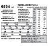 Image 1 : INDRELAND EXT 6534