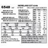 Image 1 : INDRELAND EXT 6548