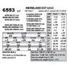 Image 1 : INDRELAND EXT 6553