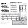 Image 1 : INDRELAND EXT 6559