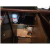 Image 2 : ASSORTED RESTAURANT SUPPLIES