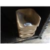 Image 1 : 3 BOOSTER SEATS