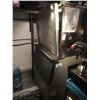 Image 1 : HOSHIZAKI ICE MAKER