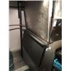 Image 2 : HOSHIZAKI ICE MAKER