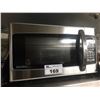 Image 1 : DANBY MICROWAVE OVEN