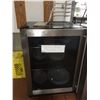 Image 1 : SMALL BAR REFRIGERATOR