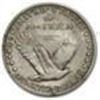 Image 2 : 1917-S Standing Liberty Quarter Type-I XF