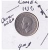 Image 1 : Currency - Coin - Canada - 5 Cent