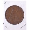 Image 2 : Currency - Coin - Great Britain - 1 Penny