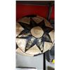 Image 1 : Shelf One