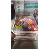 Image 1 : Shelf One