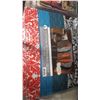 Image 1 : Shelf One